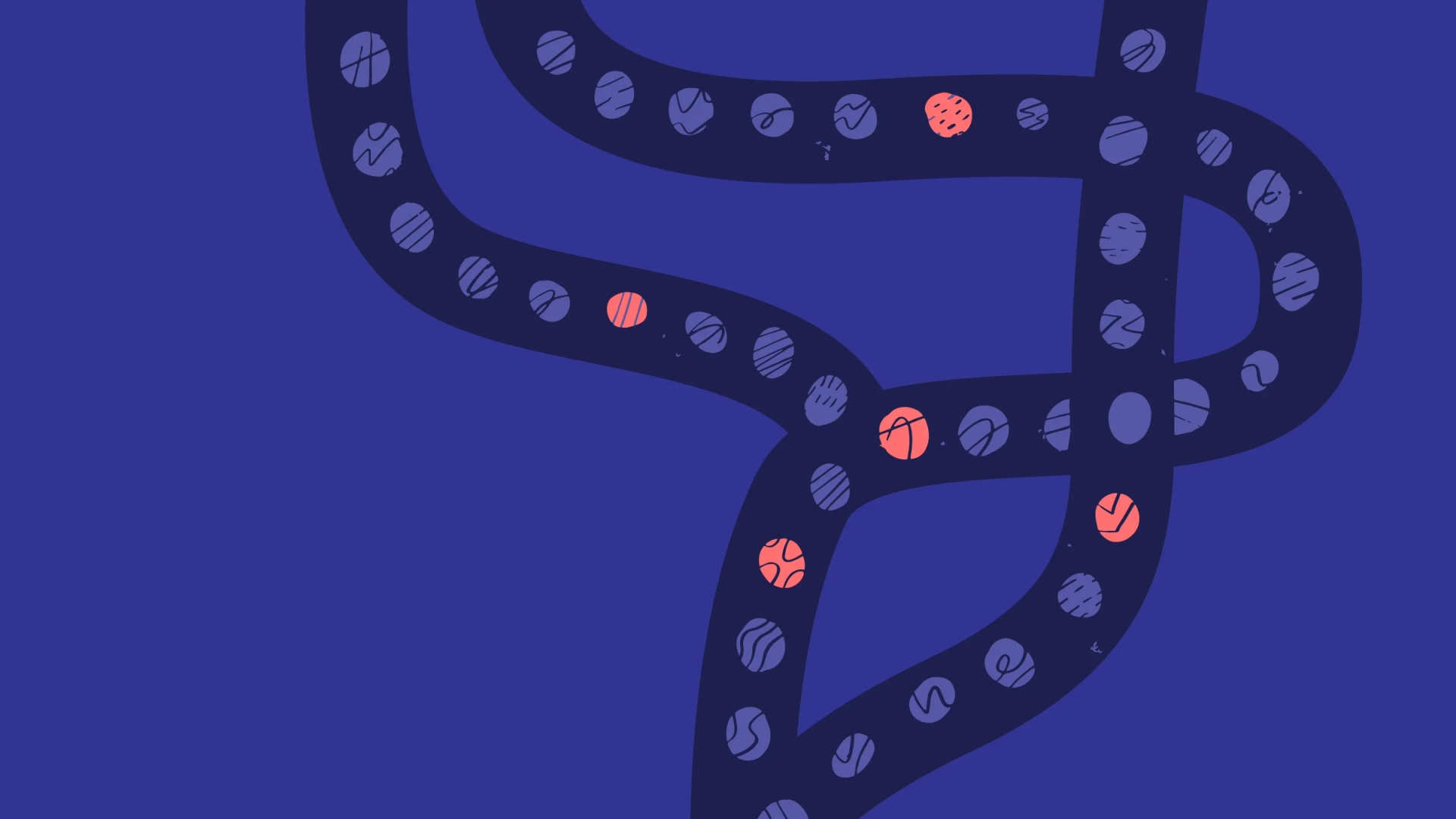 Case Study Image
