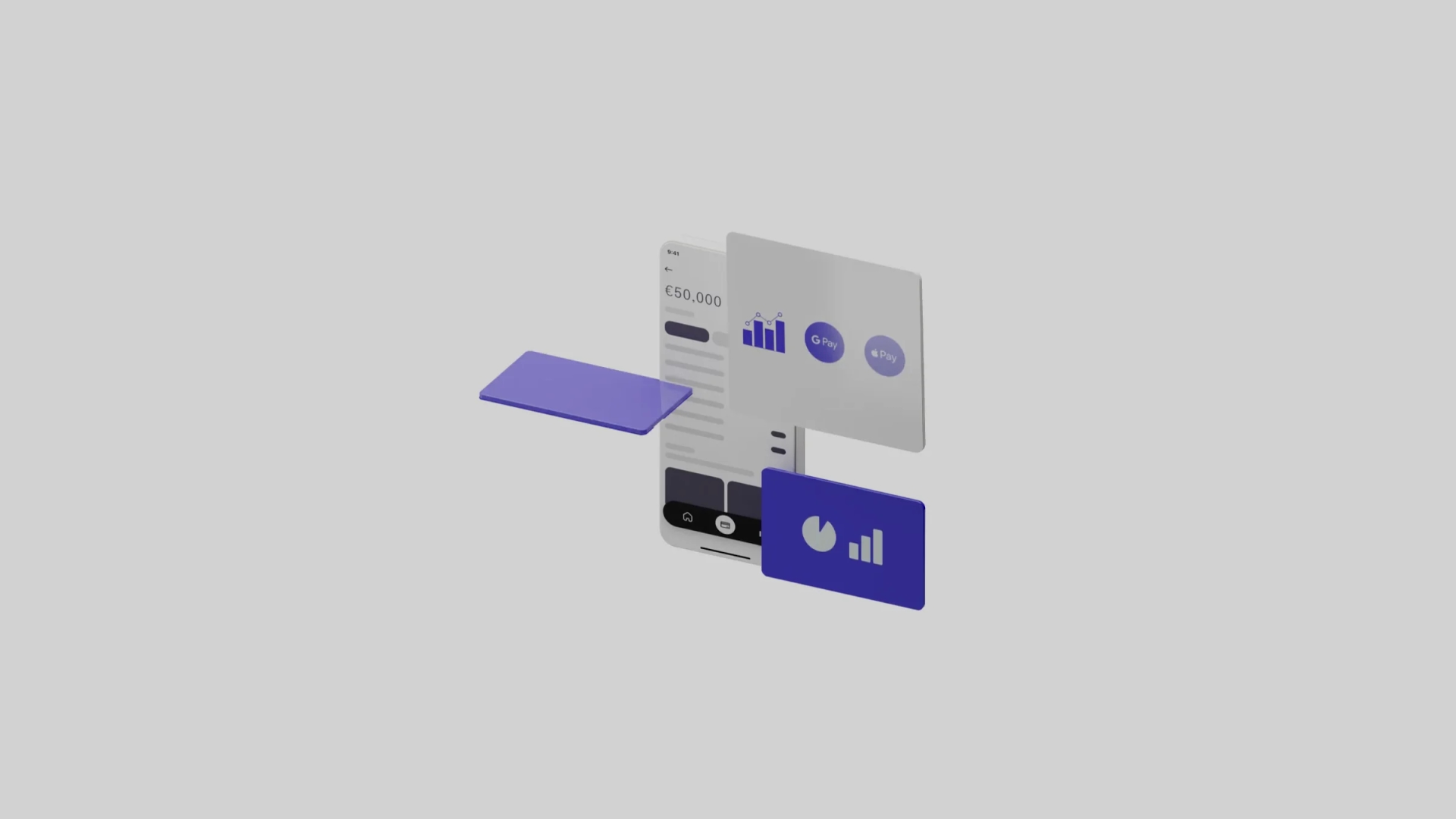 Case Study Image