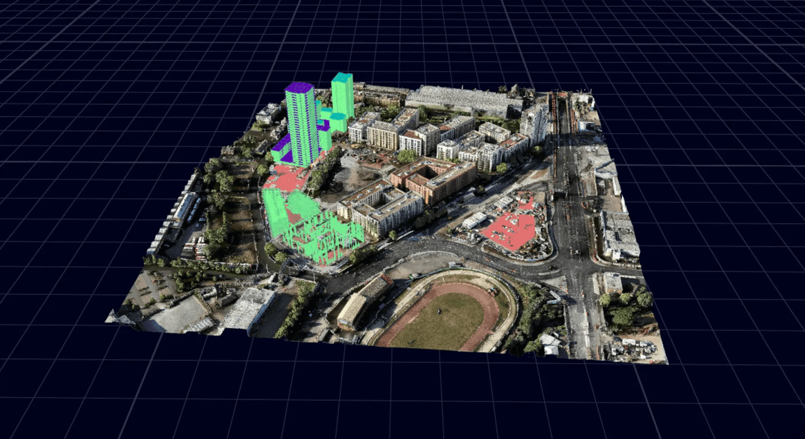 Case Study Image