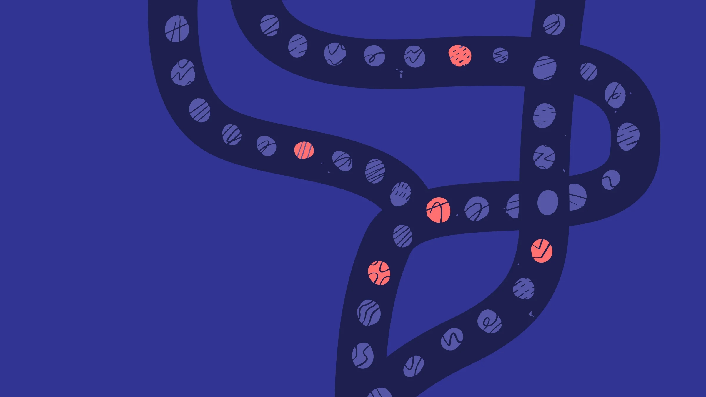 Case Study Image
